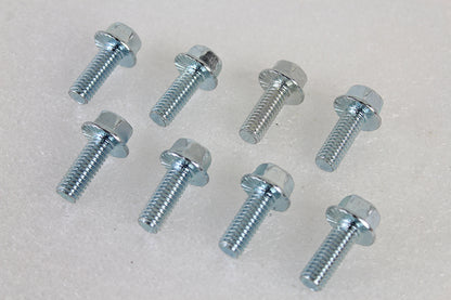 Bolt Sprocket Set