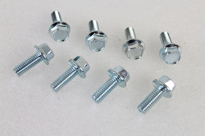 Bolt Sprocket Set