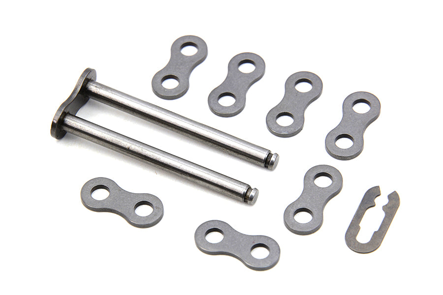 Primary Chain Connector Link