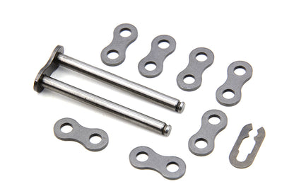 Primary Chain Connector Link