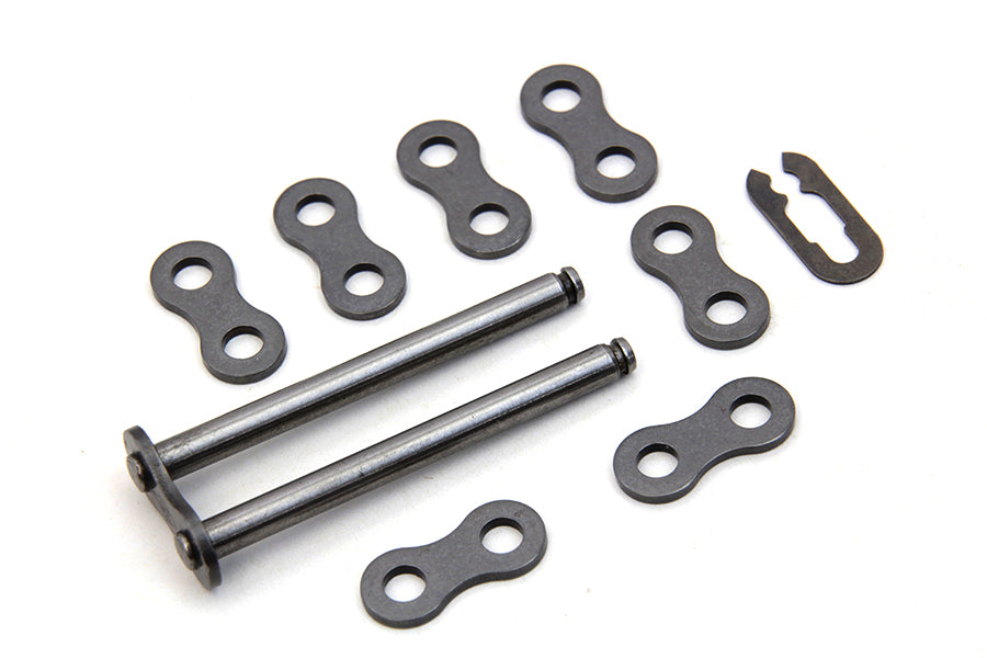 Primary Chain Connector Link