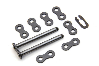 Primary Chain Connector Link