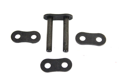 Primary Chain Connector Links