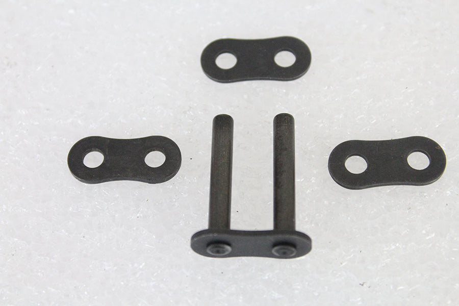 Primary Chain Connector Links