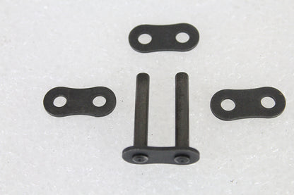 Primary Chain Connector Links