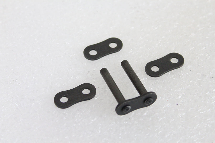 Primary Chain Connector Links