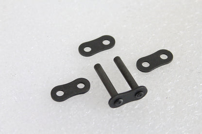 Primary Chain Connector Links