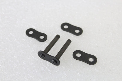 Primary Chain Connector Links