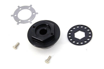 York Compensator Lock Nut Kit