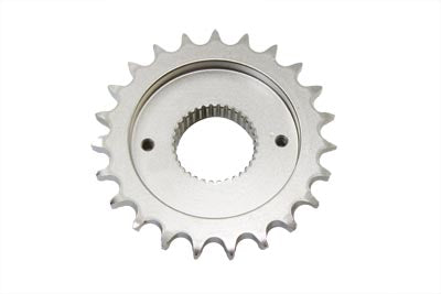 Transmission Sprocket 23 Tooth