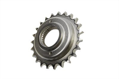 Transmission Sprocket 23 Tooth