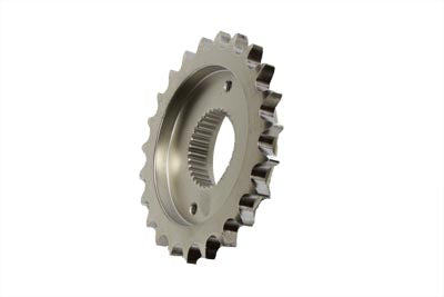Transmission Sprocket 23 Tooth