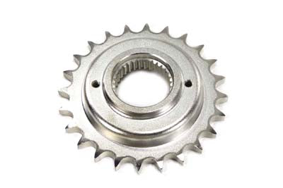 Transmission Sprocket 24 Tooth