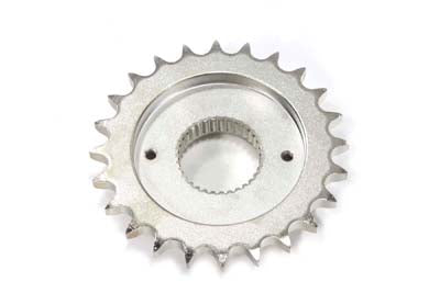 Transmission Sprocket 24 Tooth