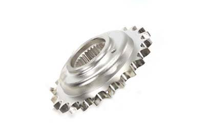 Transmission Sprocket 24 Tooth
