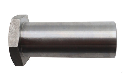 Compensator Sprocket Shaft Nut Extended 1/2",Y