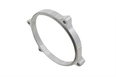 Flange Spacer Billet Aluminum
