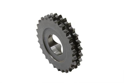 Compensator Engine Sprocket 27 Tooth