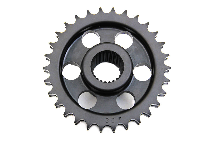 Engine Sprocket 30 Tooth