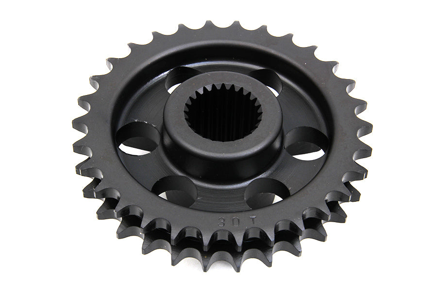 Engine Sprocket 30 Tooth