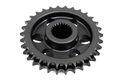 Engine Sprocket 30 Tooth