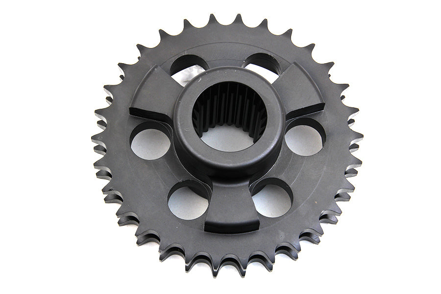 Engine Sprocket 30 Tooth