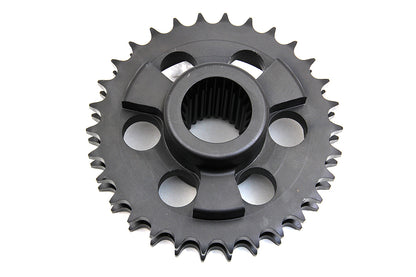 Engine Sprocket 30 Tooth