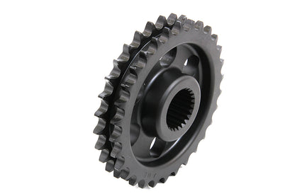 Engine Sprocket 30 Tooth