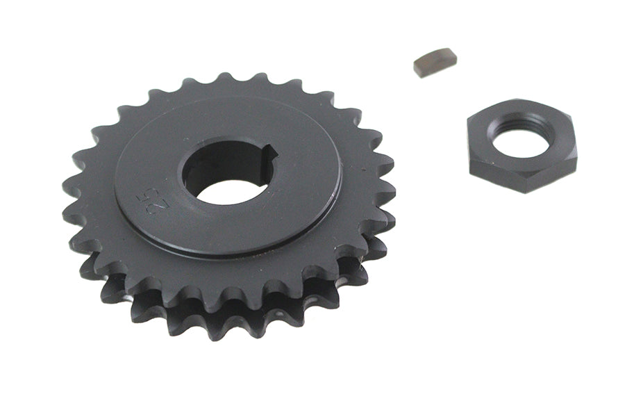 Engine Sprocket Kit 25 Tooth