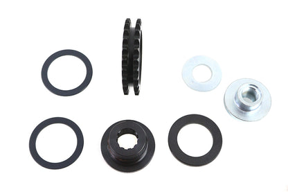 BDL Compensator Sprocket Kit 24 Tooth