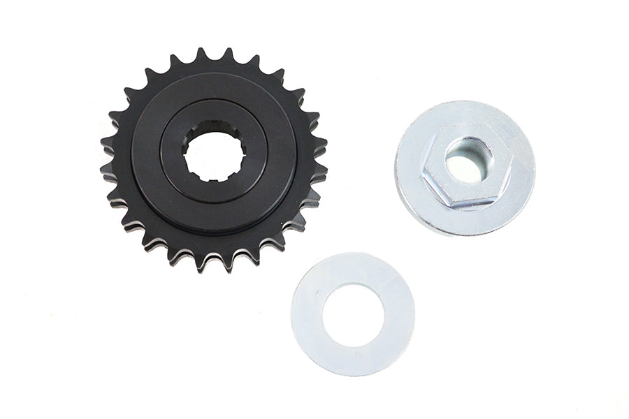 BDL Compensator Sprocket Kit 24 Tooth