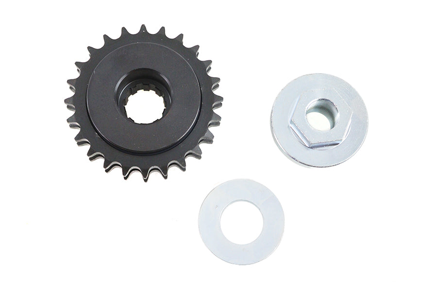 BDL Compensator Sprocket Kit 24 Tooth