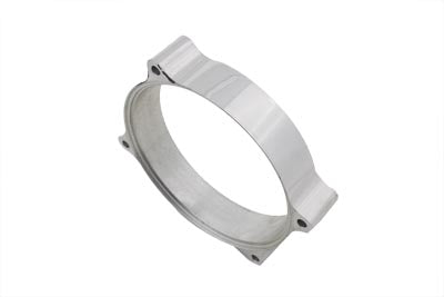 Flange Spacer Billet Aluminum