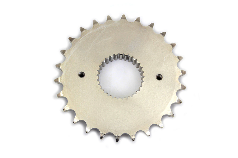 Transmission Sprocket 26 Tooth