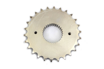 Transmission Sprocket 26 Tooth