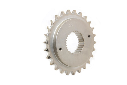 Transmission Sprocket 26 Tooth