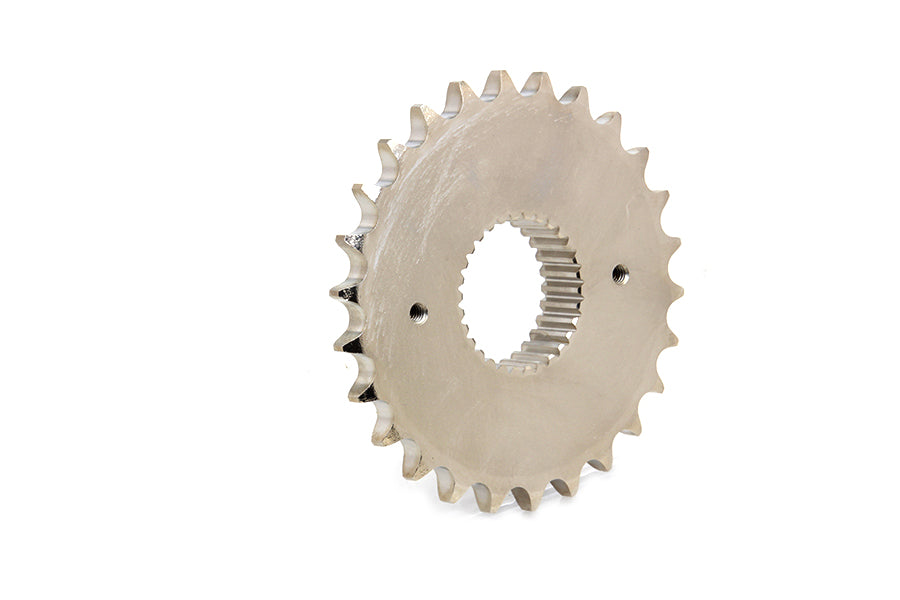 Transmission Sprocket 26 Tooth