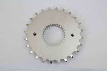 Transmission Sprocket 24 Tooth