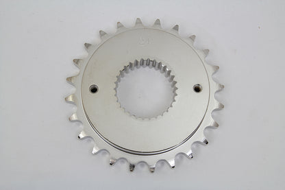 Transmission Sprocket 24 Tooth