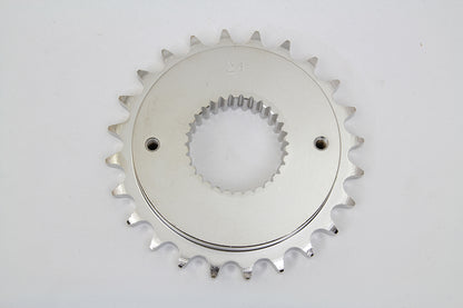 Transmission Sprocket 24 Tooth
