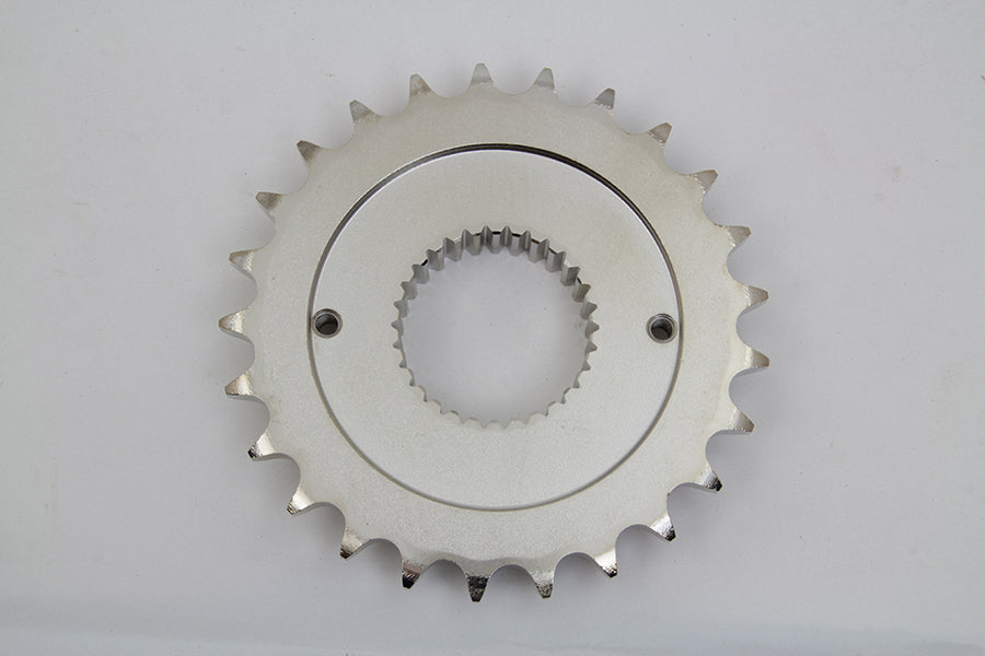 Transmission Sprocket 25 Tooth