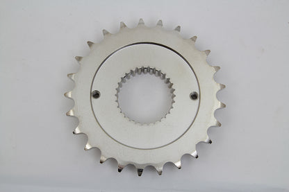 Transmission Sprocket 25 Tooth