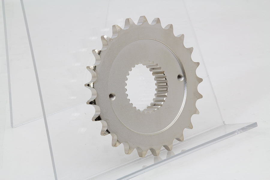 Transmission Sprocket 25 Tooth