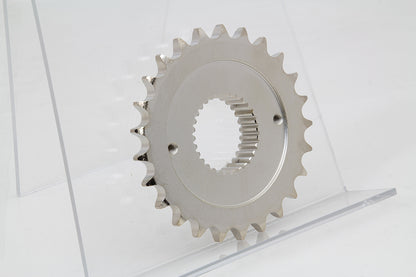 Transmission Sprocket 25 Tooth