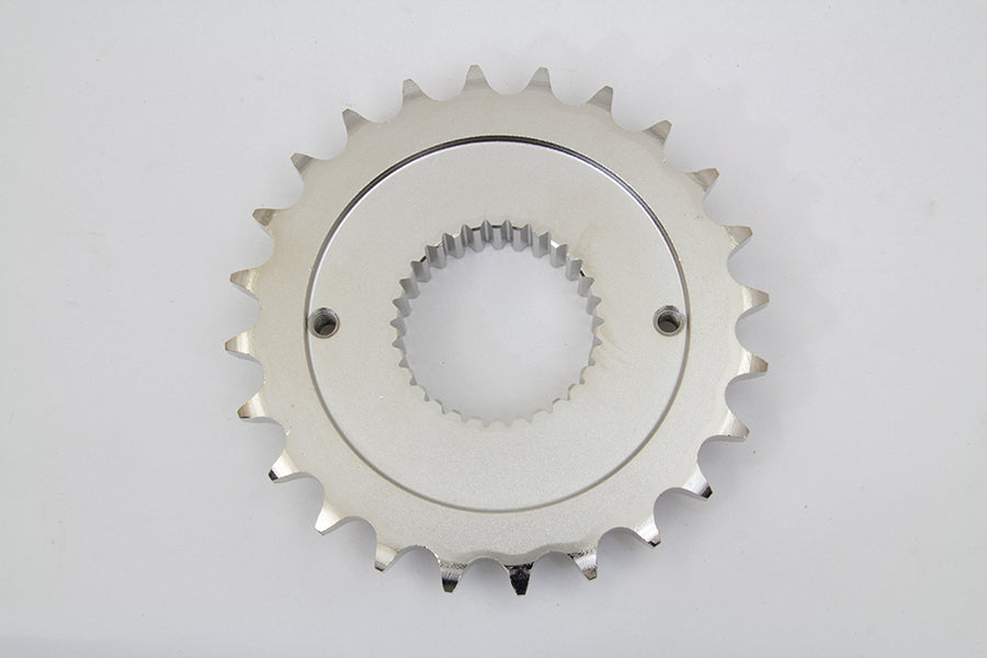 Transmission Sprocket 24 Tooth