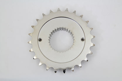Transmission Sprocket 24 Tooth