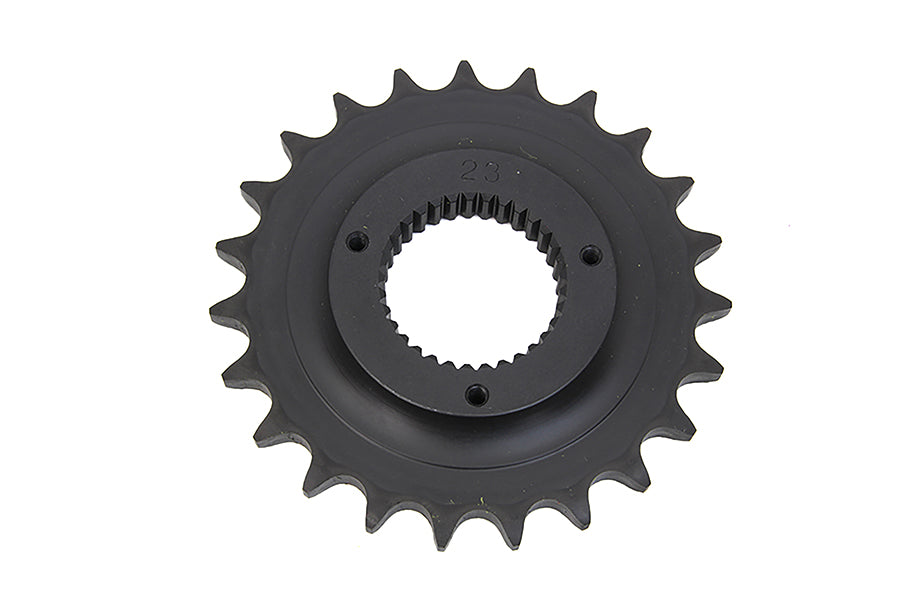 Transmission Sprocket 23 Tooth