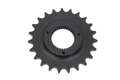 Transmission Sprocket 23 Tooth