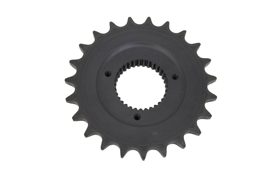 Transmission Sprocket 23 Tooth