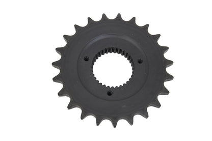 Transmission Sprocket 23 Tooth